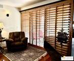 3410 Bogert Trl - Photo 18