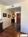 3410 Bogert Trl - Photo 19