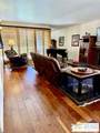 3410 Bogert Trl - Photo 20