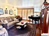 3410 Bogert Trl - Photo 21