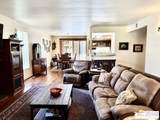 3410 Bogert Trl - Photo 22