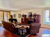 3410 Bogert Trl - Photo 24