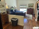 3410 Bogert Trl - Photo 26