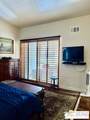 3410 Bogert Trl - Photo 27