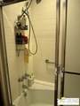 3410 Bogert Trl - Photo 28