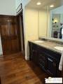3410 Bogert Trl - Photo 29