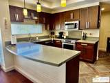 3410 Bogert Trl - Photo 3