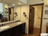 3410 Bogert Trl - Photo 30