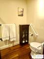 3410 Bogert Trl - Photo 32