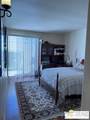 3410 Bogert Trl - Photo 33