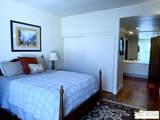 3410 Bogert Trl - Photo 34