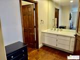 3410 Bogert Trl - Photo 35