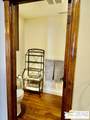 3410 Bogert Trl - Photo 36