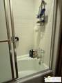 3410 Bogert Trl - Photo 37