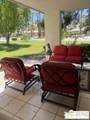 3410 Bogert Trl - Photo 38
