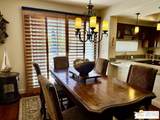 3410 Bogert Trl - Photo 4