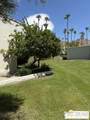 3410 Bogert Trl - Photo 40