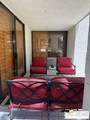 3410 Bogert Trl - Photo 41