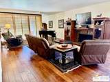 3410 Bogert Trl - Photo 5