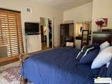 3410 Bogert Trl - Photo 6