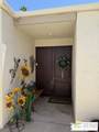 3410 Bogert Trl - Photo 8