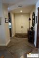 3410 Bogert Trl - Photo 9