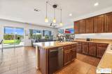 42776 Del Lago Ct - Photo 10