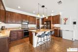 42776 Del Lago Ct - Photo 11