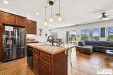 42776 Del Lago Ct - Photo 12