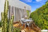 2985 Searchlight Ln - Photo 30