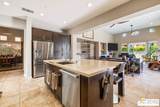 2985 Searchlight Ln - Photo 34