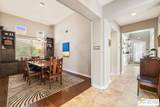 2985 Searchlight Ln - Photo 35