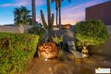 2985 Searchlight Ln - Photo 39