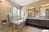 2985 Searchlight Ln - Photo 41