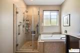 2985 Searchlight Ln - Photo 42
