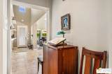 2985 Searchlight Ln - Photo 43