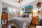 2985 Searchlight Ln - Photo 44
