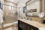 2985 Searchlight Ln - Photo 45