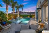 2985 Searchlight Ln - Photo 46