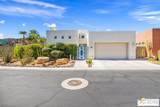 2985 Searchlight Ln - Photo 48