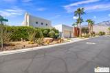 2985 Searchlight Ln - Photo 49