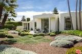 526 Crocker Sperry Dr - Photo 14