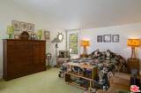 526 Crocker Sperry Dr - Photo 18
