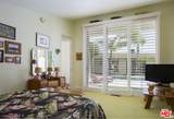 526 Crocker Sperry Dr - Photo 19