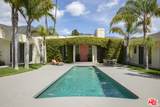 526 Crocker Sperry Dr - Photo 2