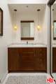 526 Crocker Sperry Dr - Photo 20