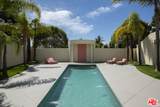 526 Crocker Sperry Dr - Photo 24