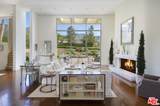 526 Crocker Sperry Dr - Photo 8