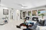 476 Bradshaw Ln - Photo 1