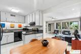 476 Bradshaw Ln - Photo 11